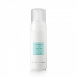 Vagheggi Rehydra Line Cleansing Mousse 150ml